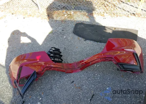 2025 Honda Cr-V Ex 2Wd from USA, damaged, VIN 7FARS3H49SE003076